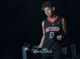 TravisSilva