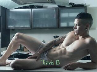 Travis_B