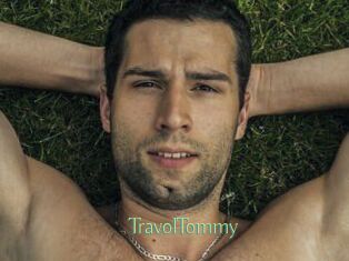 TravolTommy