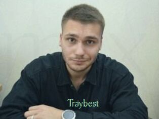 Tray_best