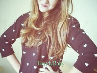 TrendyBaby