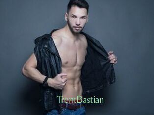 TrentBastian