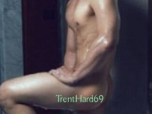 TrentHard69