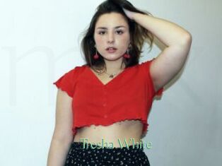 Tresha_White