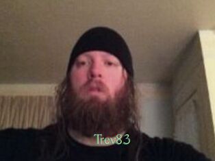 Trev83