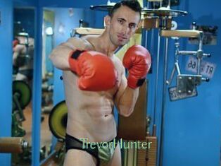 TrevorHunter