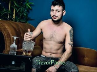 TrevorPayne