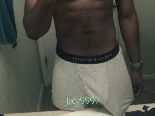 Trey9991