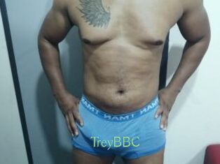 TreyBBC