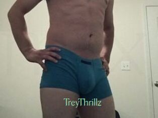 TreyThrillz