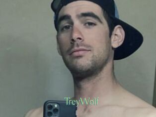 TreyWolf