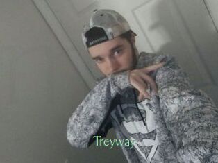 Treyway