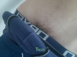 Trezy