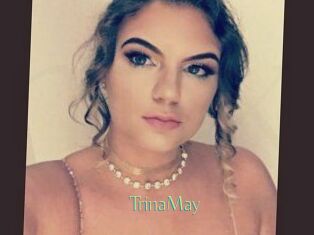 TrinaMay