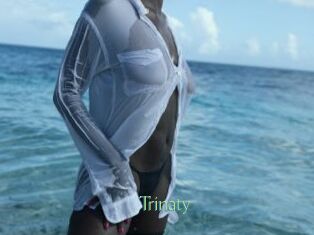 Trinaty