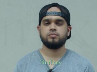 TriniTony
