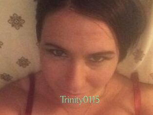 Trinity0115