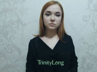 TrinityLong