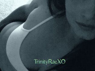 TrinityRaeXO