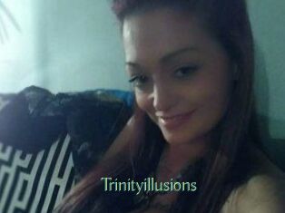 Trinityillusions