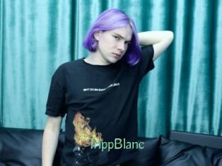 TrippBlanc