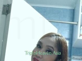 TriptoHeaven_Asia Motion X