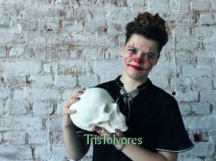 TrisTolvores