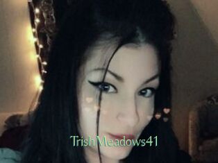 TrishMeadows41