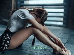 TrishaCat