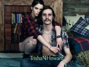 TrishaNHoward