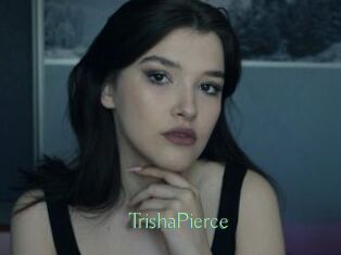 TrishaPierce