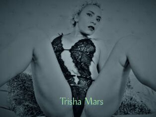 Trisha_Mars