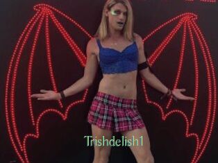 Trishdelish1