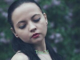 Triss25