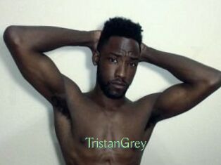 Tristan_Grey