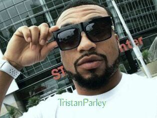 Tristan_Parley