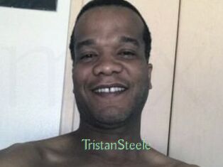 Tristan_Steele