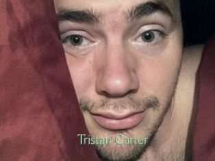 Tristan_Carter