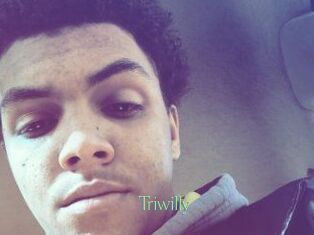 Triwilly