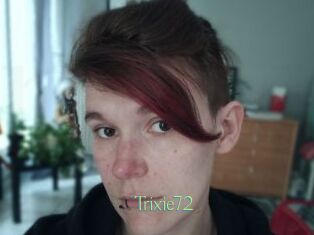 Trixie72