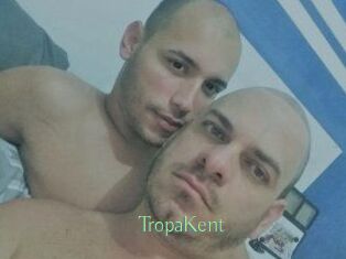 TropaKent Motion X