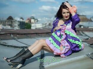 TrophyStar
