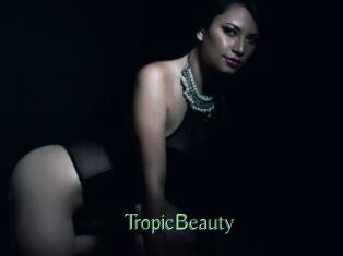 TropicBeauty
