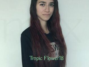 Tropic_Flower18