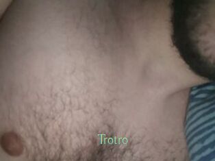 Trotro