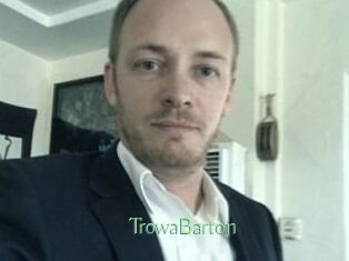 Trowa_Barton