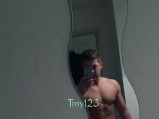 Troy123