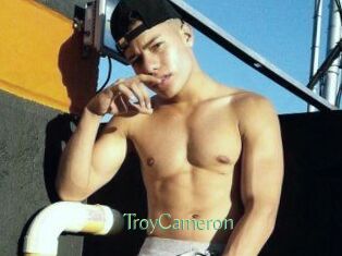 Troy_Cameron Motion X