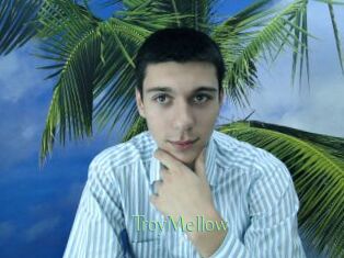 TroyMellow