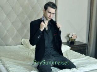 TroySummerset